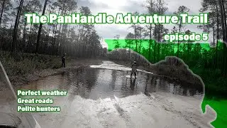 PHAT episode 5