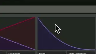 Batch Fades in Pro Tools