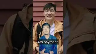 food delivery partner ko kitane parkar ka payment milta hai#paymentswiggyzemoto#viralinformation