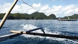 NAPAKA GANDA TALAGA NG PILIPINAS😮😱😱😱  #nature