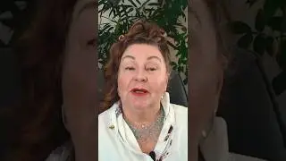 🌟ВНУТРЕННИЙ БУНТ | Наталья Грибанова | Дар Мира