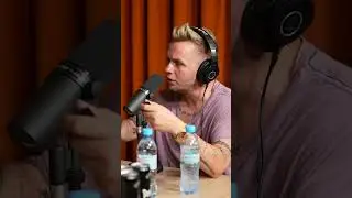 Podcast-Imobiliare Dubai