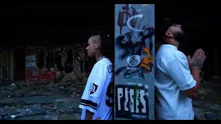 LITIYO x ANY GONZALEZ Perdóname