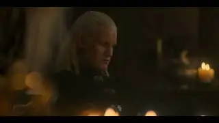 how house of the dragon should have ended [edit]