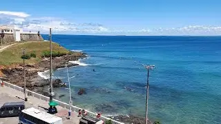 Juninho Camacan Bahia Lugar De Sonhos