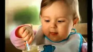 Nestle BABY FOOD30