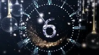 CAÍDAS GRACIOSAS para morirse de la risa los mejores fails del mundo 2020 días 😄😁😆