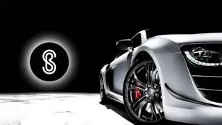 Rap Beat Hip-Hop Instrumental [Gangsta Hard Mix 2016]