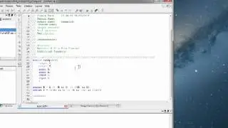 Introduction to Simulating Verilog using Xilinx and isim