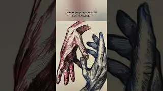 Do this to avoid situationship... #ytshorts #fyp #relationship