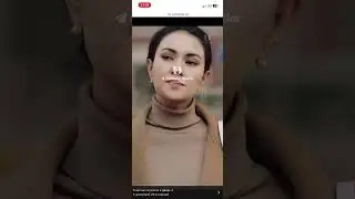 Yangi drama 