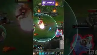DRAVEN 