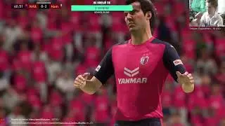 ٩(｡•́‿•̀｡)۶KONAMI ЗАБАНИЛА МЕНЯ ЧИТЫ ЗЛО ٩(｡•́‿•̀｡)۶