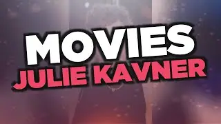 Best Julie Kavner movies