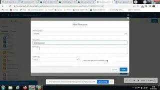 Use External Services in a Flow |  External Services | Admin Intermediate