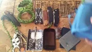 EDC Update May 2016