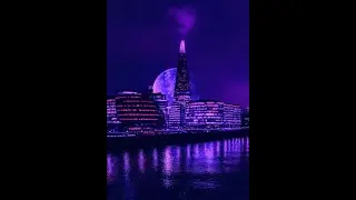 [FREE] Nav x Metro Boomin Type Beat - ''Existence''