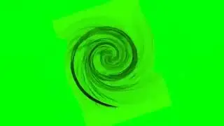 ЗЕЛЕНЫЙ ЭКРАН КАМУИ ОБИТО | GREEN SCREEN KAMUI OBITO