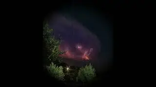 Pink Floyd - Us And Them (Doomer version)