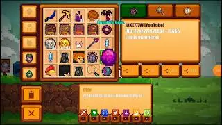 Opening 6 Llaves Maestras Otuve Algo Interesante/ Opening 6 Master Keys I got Something Interesting