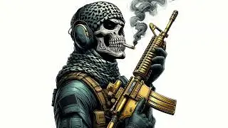 BANDIDO | MAKABELICO TYPE BEAT | COMANDO EXCLUSIVO TYPE BEAT