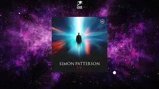 Simon Patterson - UP (Extended Mix) [VII]