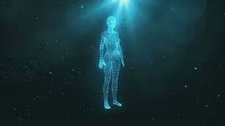 Unveiling Andromeda  Mysteries of Our Nearest Galactic Neighbor