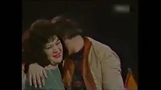 Humor Shkodran - Il cugino Americano