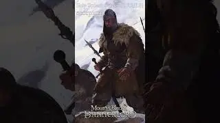 Bannerlord Mods: Skip Splash Screen 