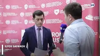 Charter ris bilan kitmoqchi bulgan vatandoshlar hamma ishitsin