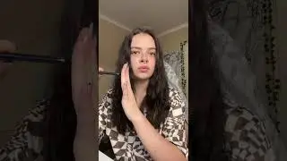 stop bullying. 