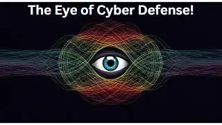 Protect Yourself Online: Simple Steps for Everyday Cybersecurity | Adaptivids