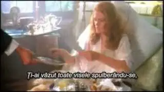 Chris Norman-Some Hearts Are Diamonds...subtitrat in Romana..