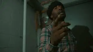 USA Boy - “Lost Souls” (Official Music Video)