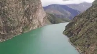 Берегите друзей. Расул Гамзатов