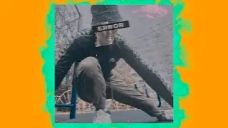 ЛИМОН БАКСОВ- бургер
