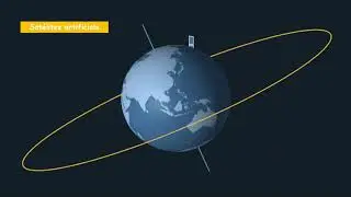 AULA DE GEOTECNOLOGIAS