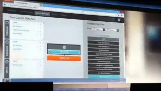 Cisco SmartTV Presentation