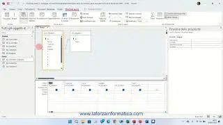Calendario Serie A   Parte Quinta Query 1 e 2 Giornata