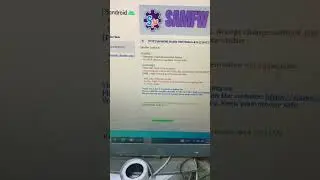 A8 2018 frp bypass easy wey samfw tool. 8.0.0