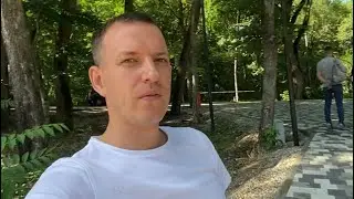 Как совмещать работу и отдых? Михаил Коломиец