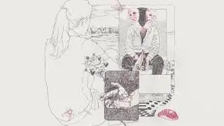 Figura Renata - Kontras (Official Audio)