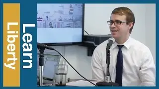 Trump on Immigration: Claims vs. Reality - Learn Liberty