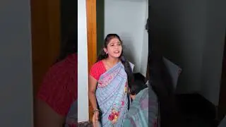 Rojukoka katha part -14 