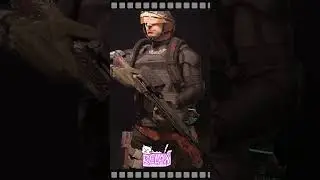 Tom Clancy’s The Division 2.  ГС РЕАНИМАЦИЯ | СТРЕЛОК с отхилом|TU 20 Global mod reanimation. Build.