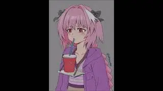 Voice test 1