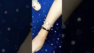 Его планы на Вас⁉️💯💞🔥🔮🧿Расклад таро🧿