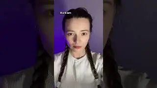 мой первый абьюзер 