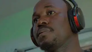 KBASTIK feat MACOY -Meysu Juice (pub)