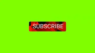 Green Screen Video 23 | 101 tags